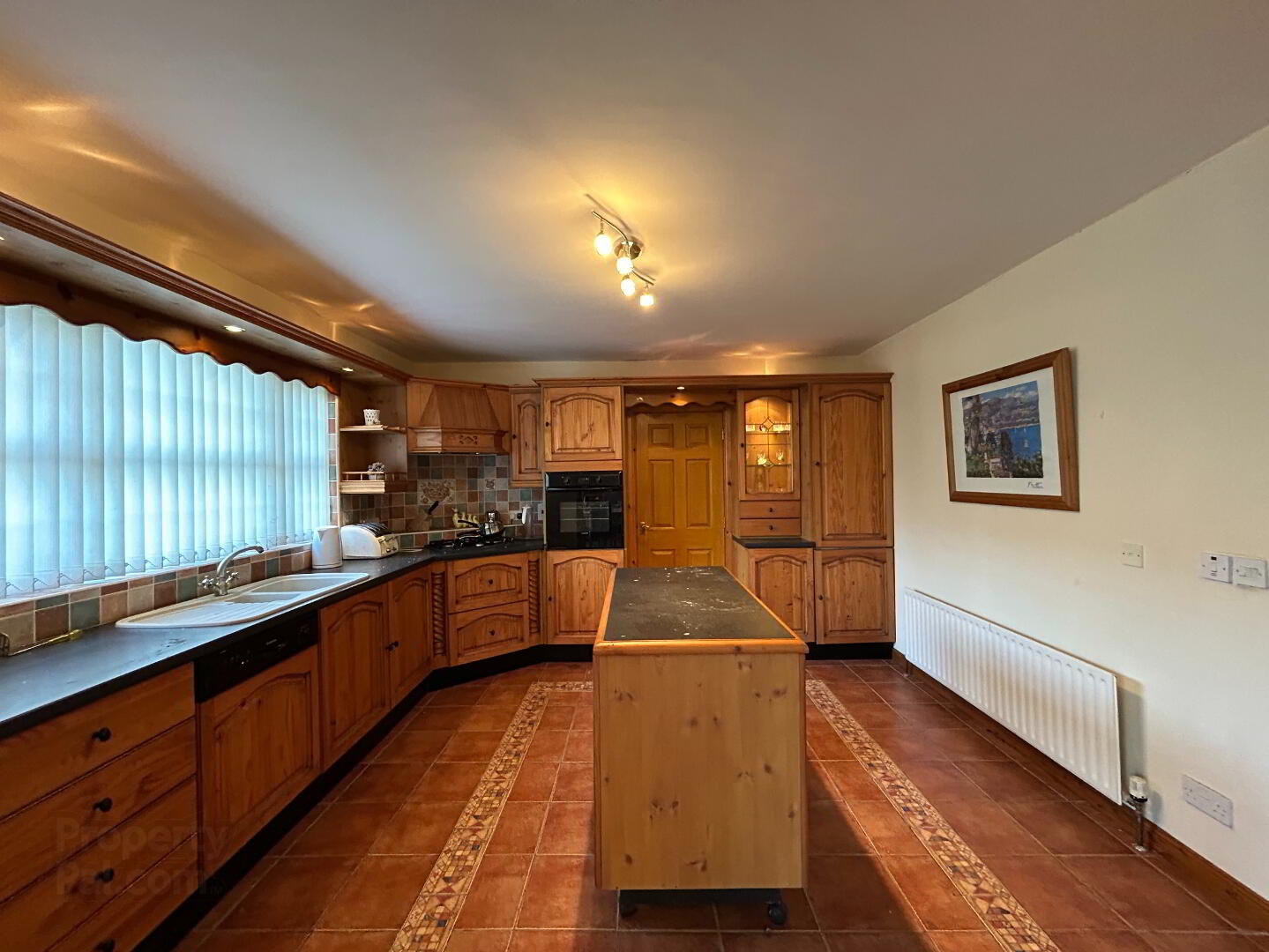 10 Toalstown Meadows 12 of 31
