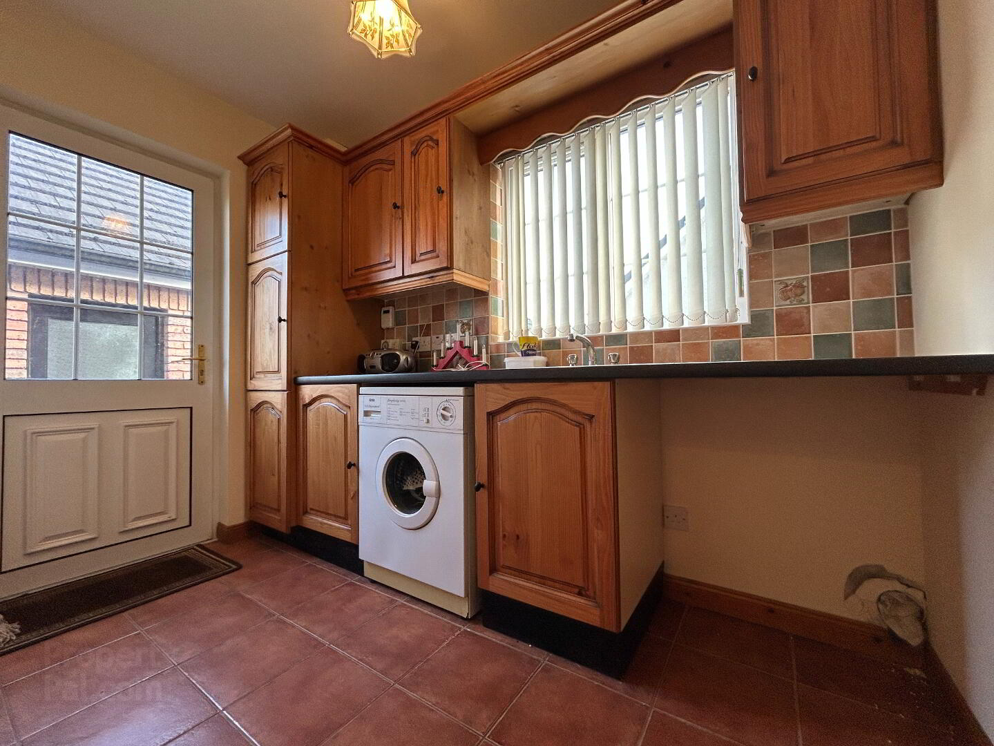 10 Toalstown Meadows 14 of 31