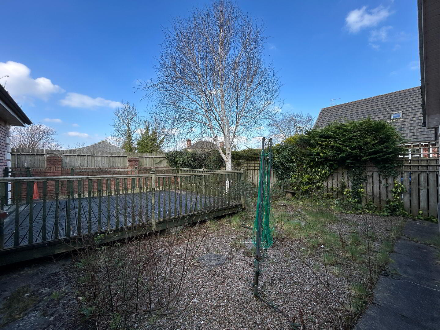 10 Toalstown Meadows 27 of 31