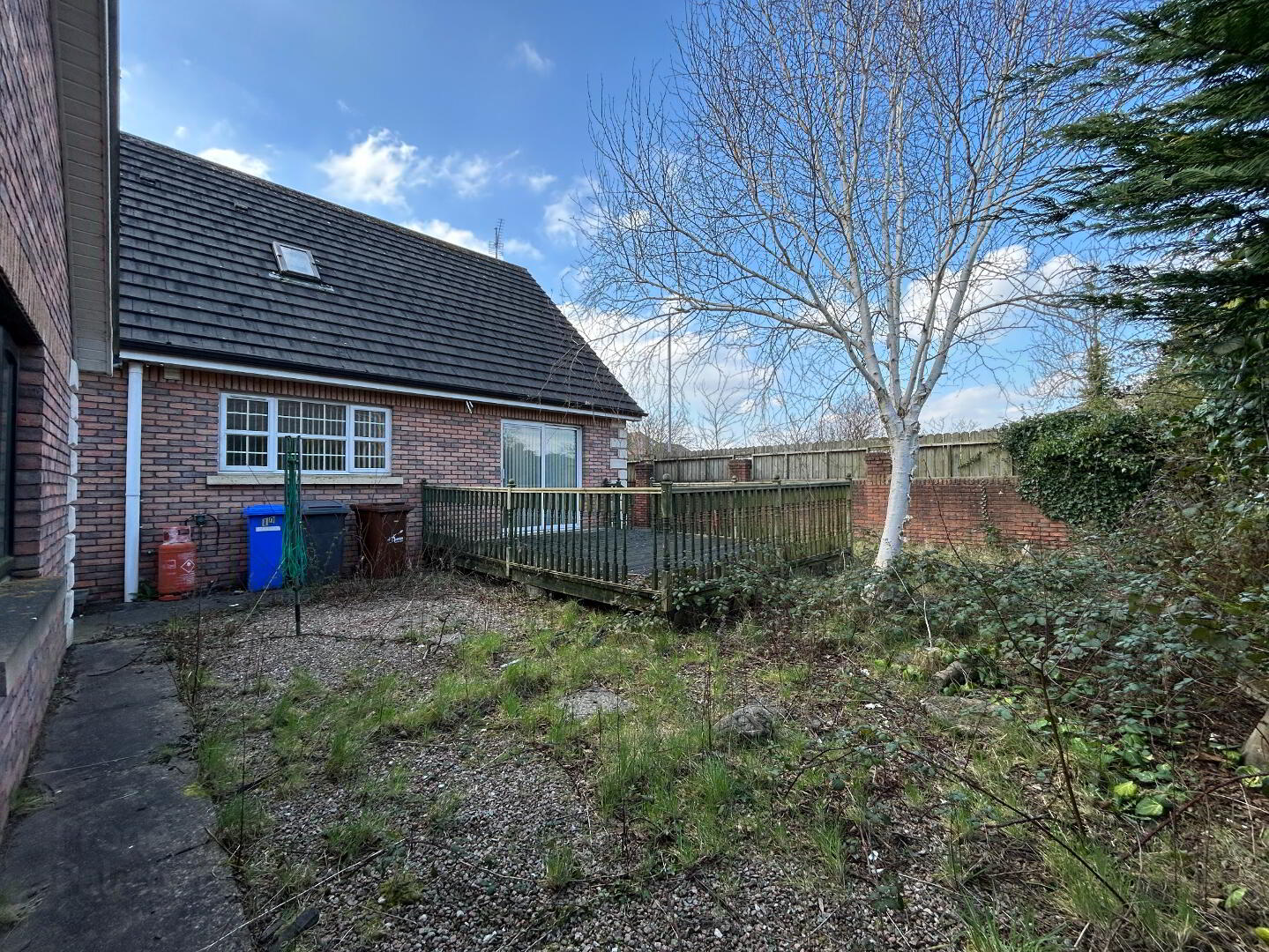 10 Toalstown Meadows 28 of 31