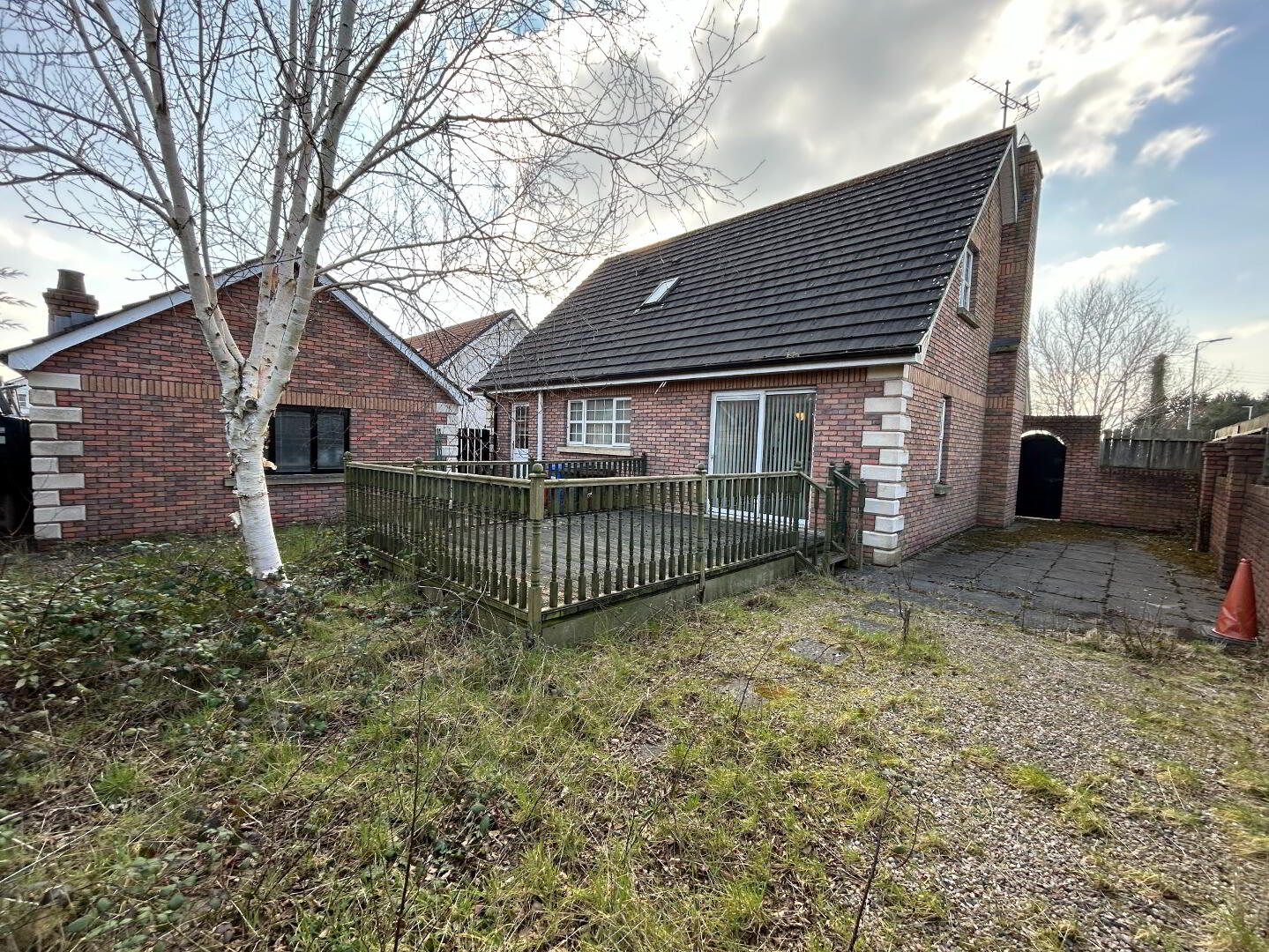 10 Toalstown Meadows 29 of 31