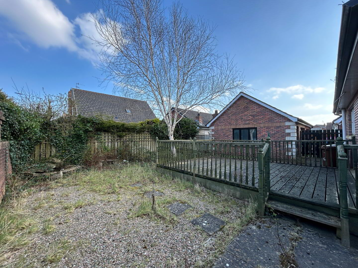 10 Toalstown Meadows 30 of 31
