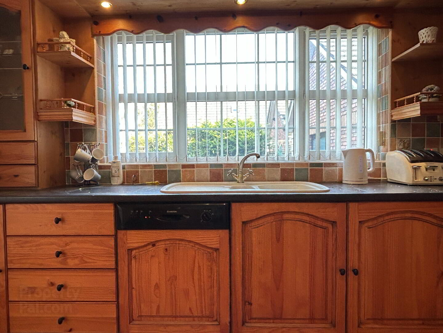 10 Toalstown Meadows 13 of 31