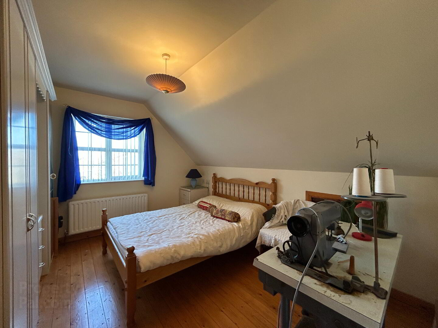 10 Toalstown Meadows 22 of 31