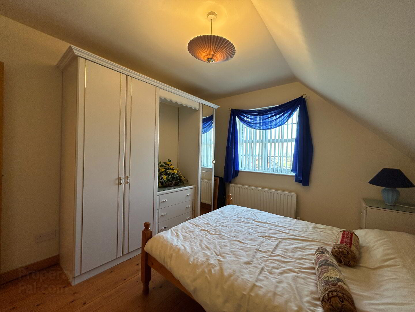 10 Toalstown Meadows 23 of 31