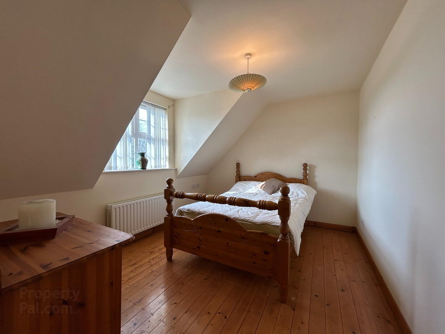 10 Toalstown Meadows 26 of 31