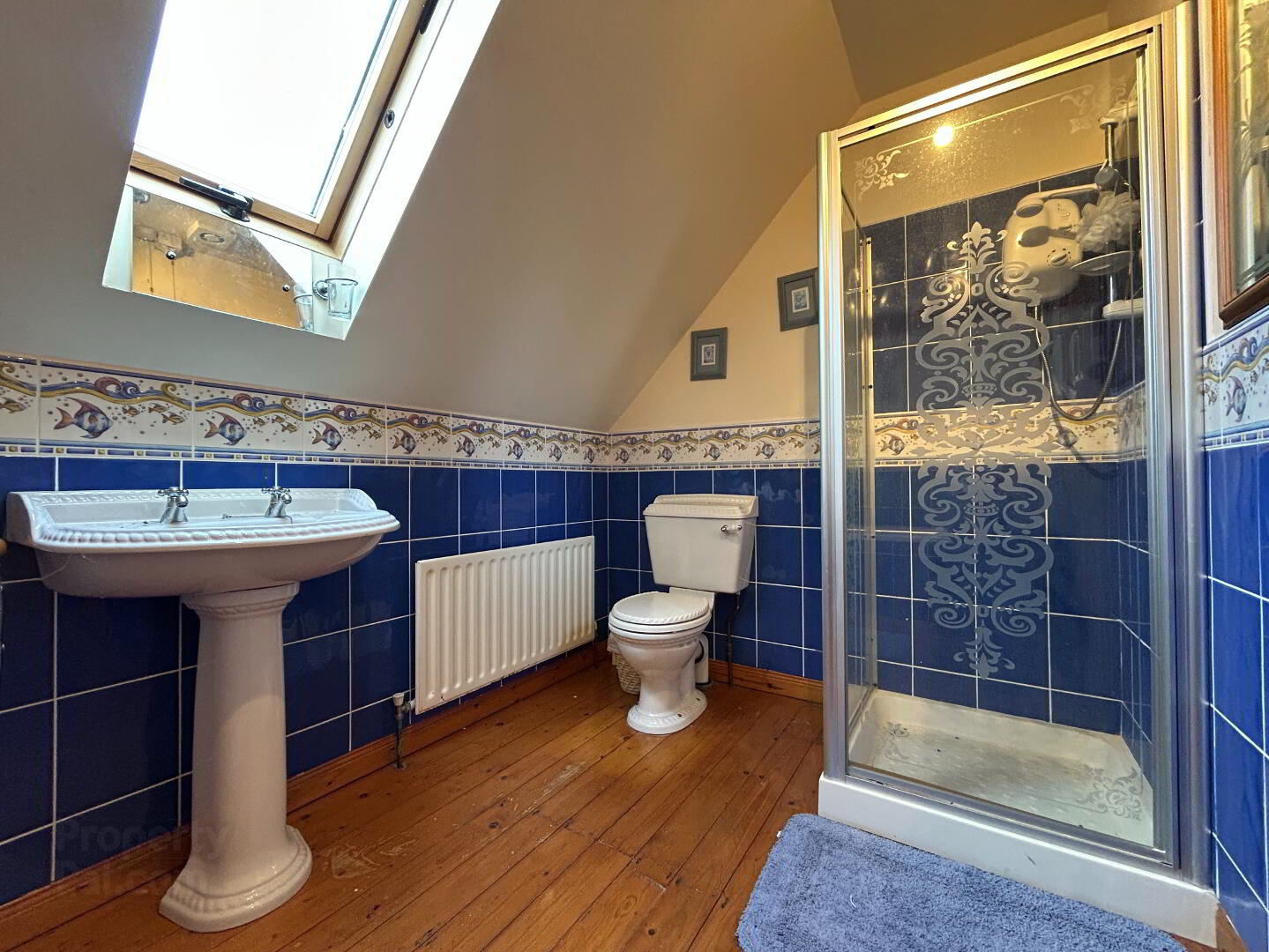 10 Toalstown Meadows 24 of 31