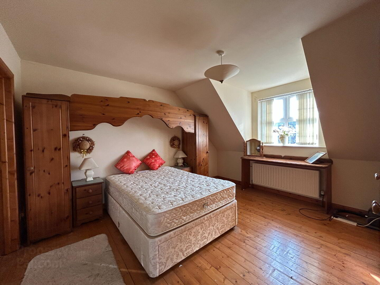 10 Toalstown Meadows 19 of 31