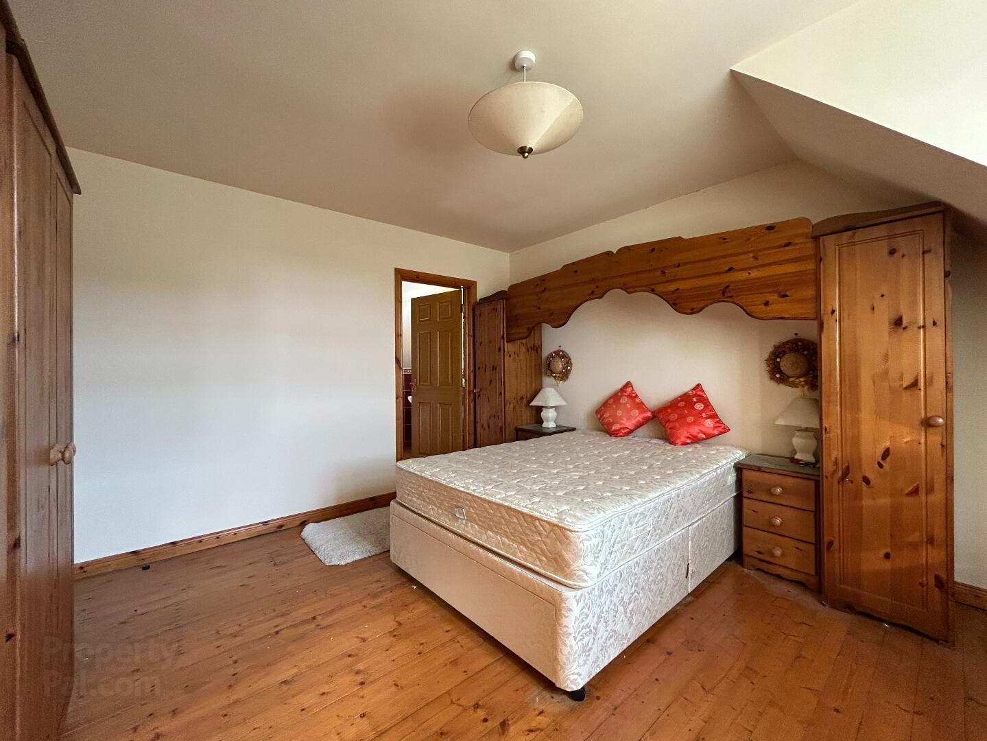 10 Toalstown Meadows 20 of 31