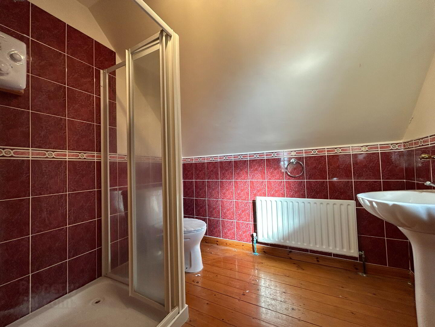 10 Toalstown Meadows 21 of 31