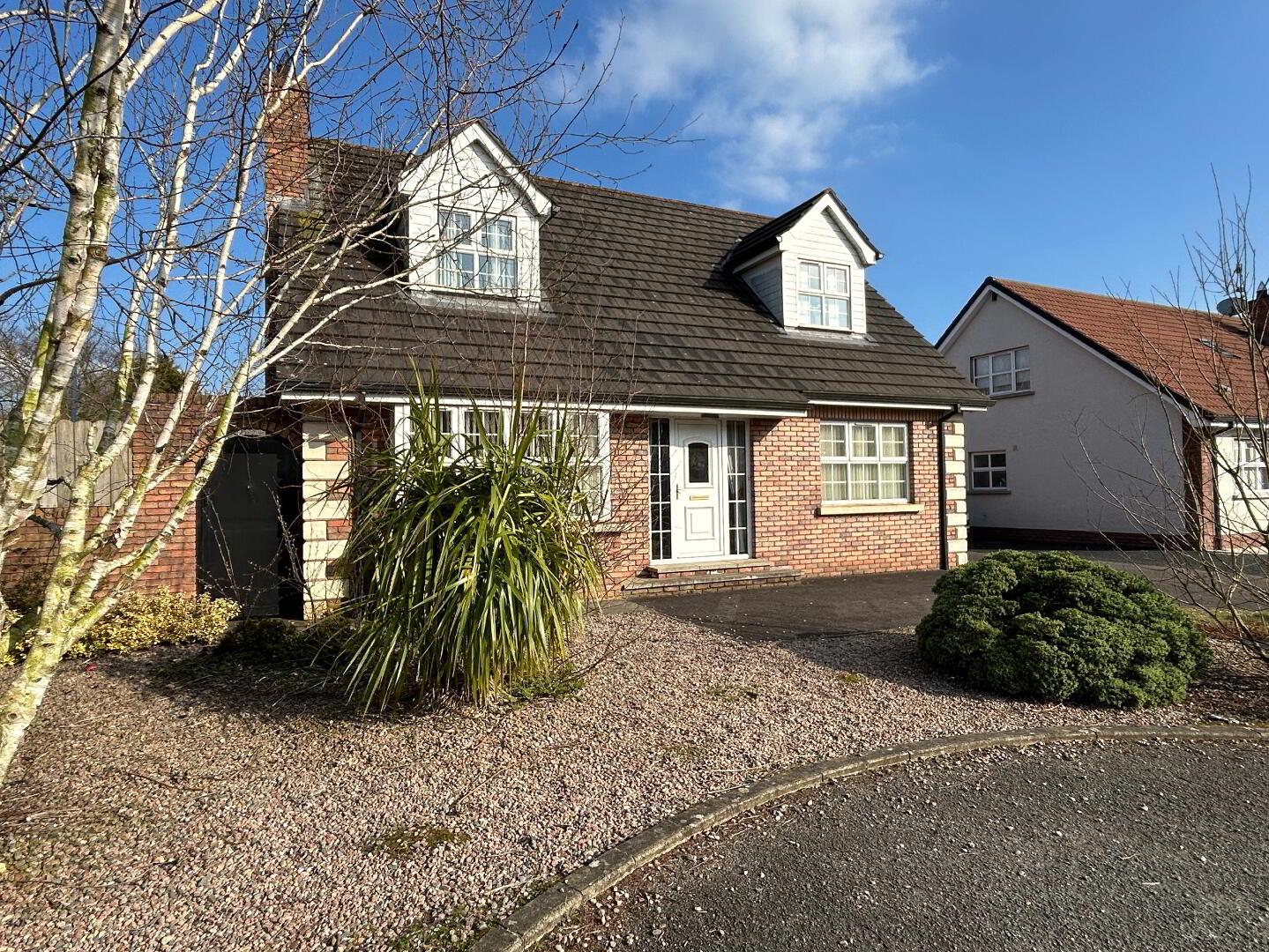 10 Toalstown Meadows 31 of 31