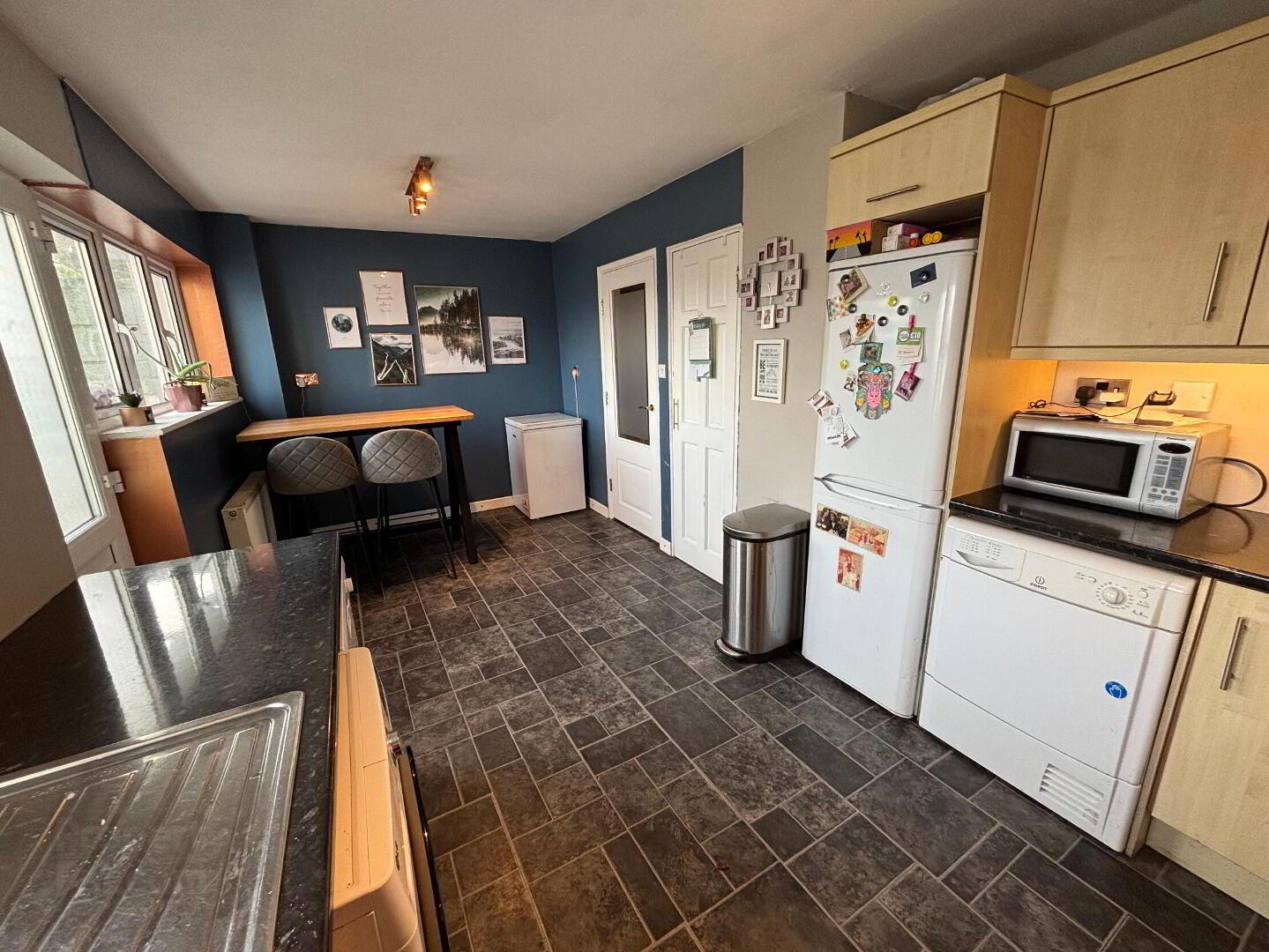 24 Langan Drive 11 of 21