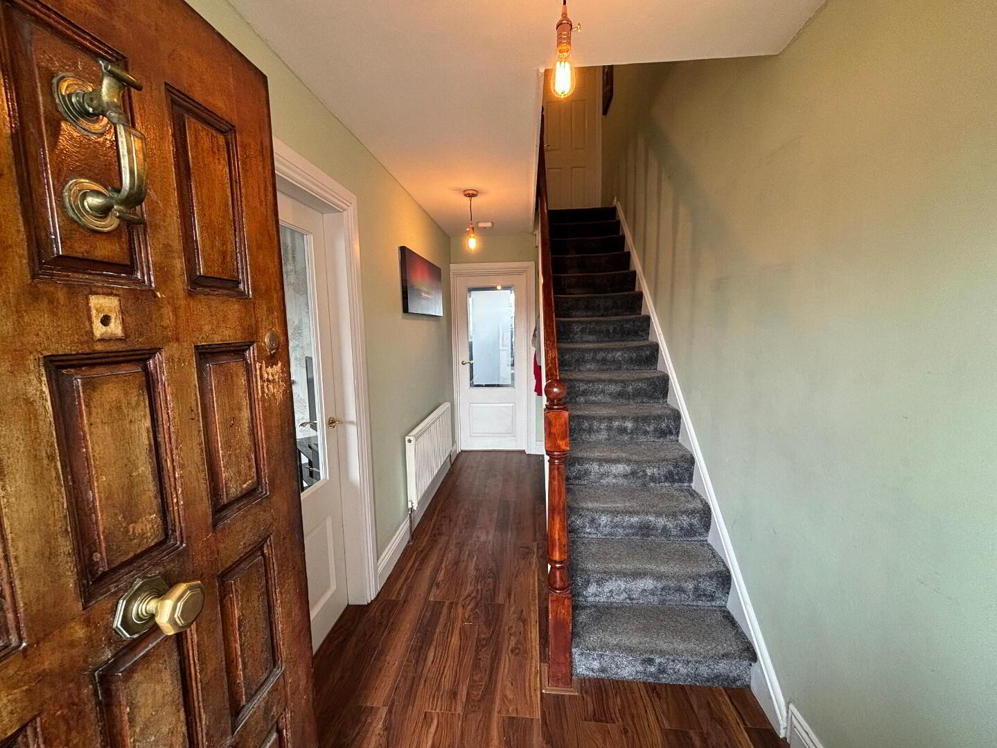 24 Langan Drive 5 of 21