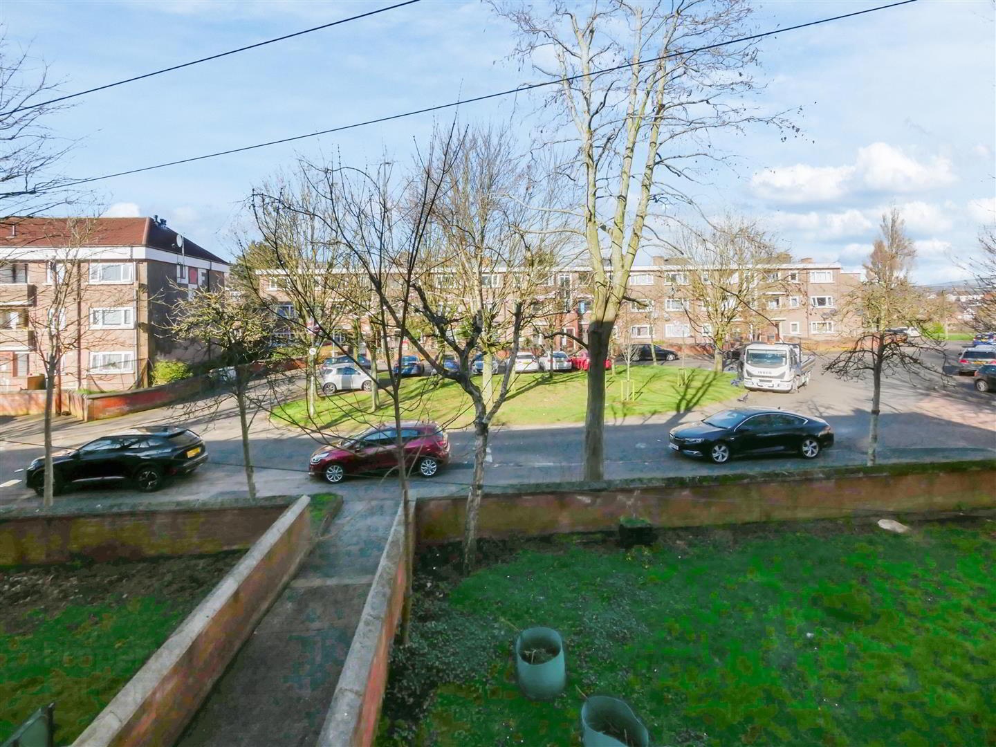 39 Annadale Flats 7 of 13