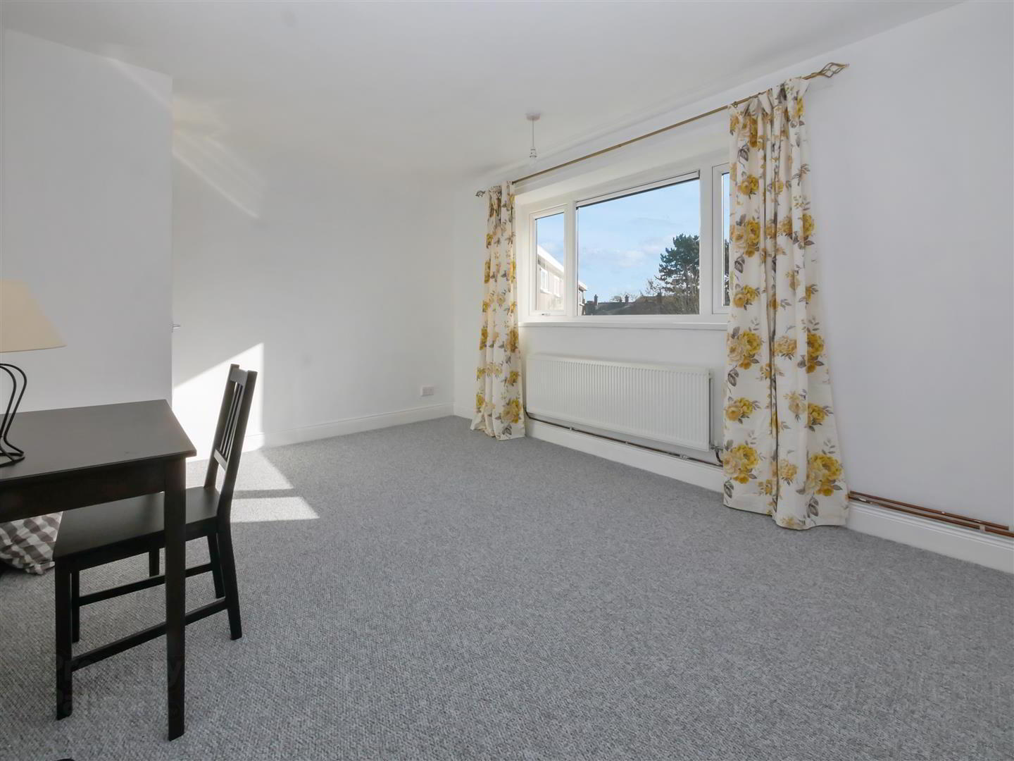 39 Annadale Flats 8 of 13
