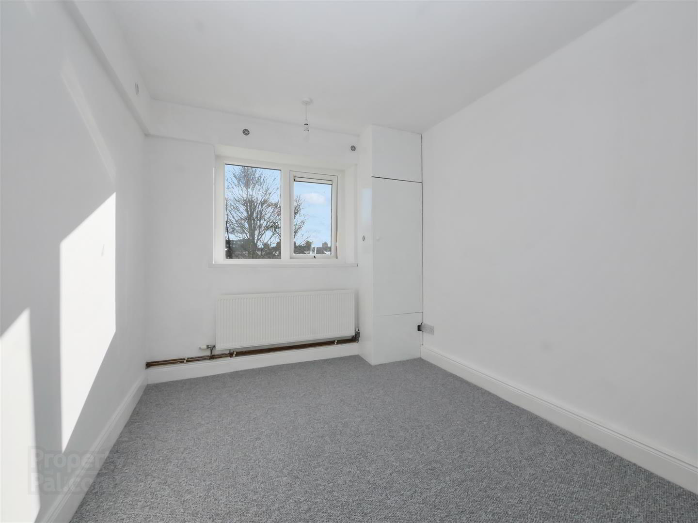 39 Annadale Flats 10 of 13