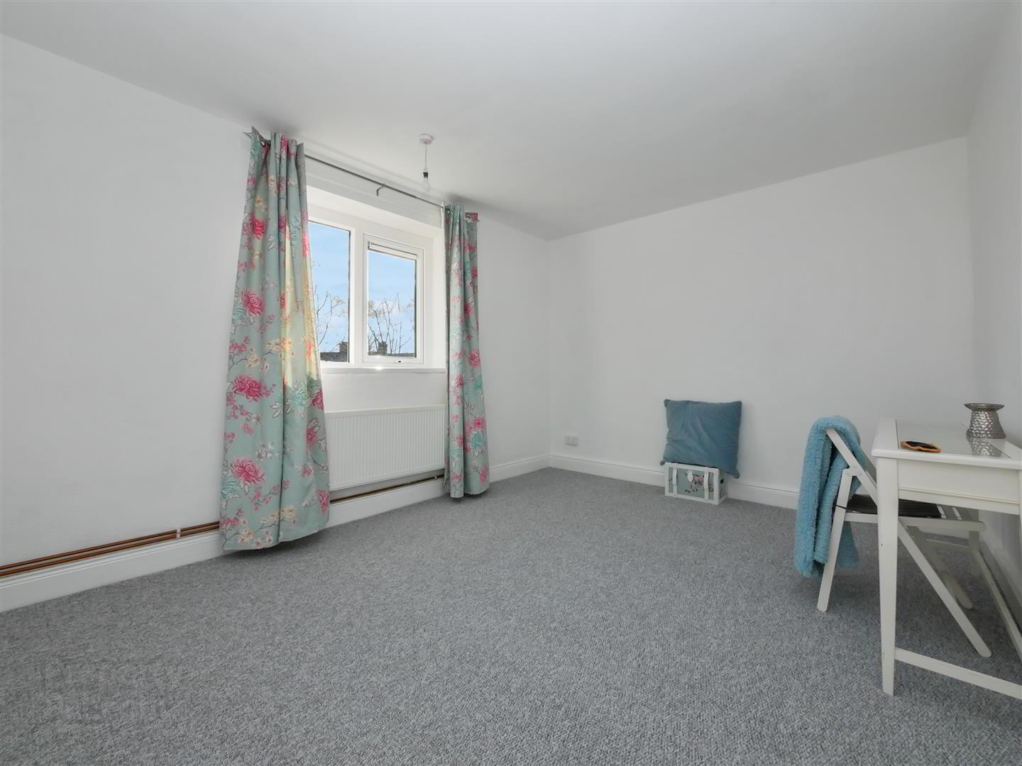39 Annadale Flats 9 of 13