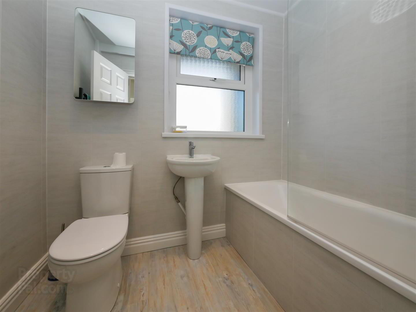 39 Annadale Flats 11 of 13