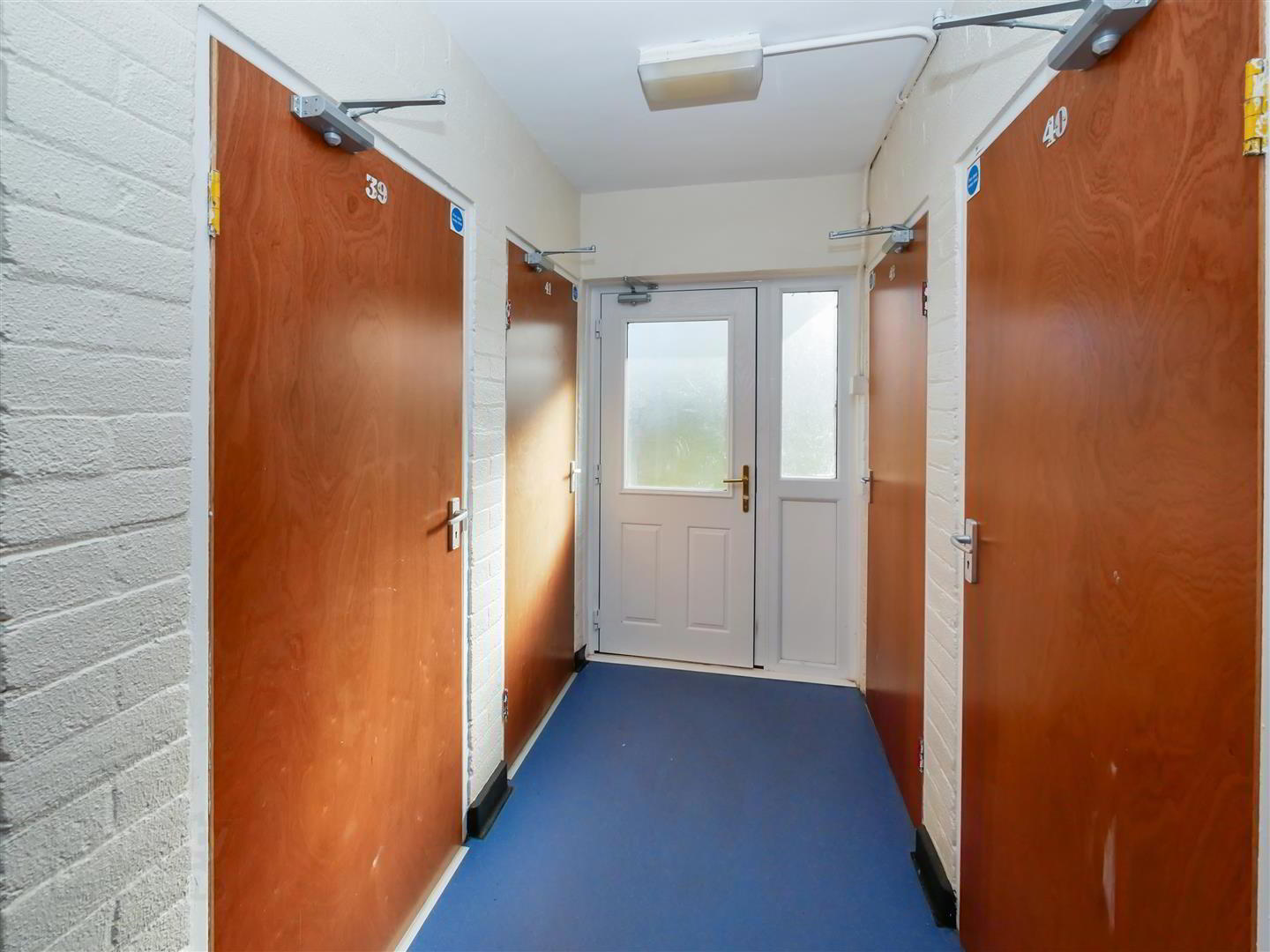 39 Annadale Flats 12 of 13