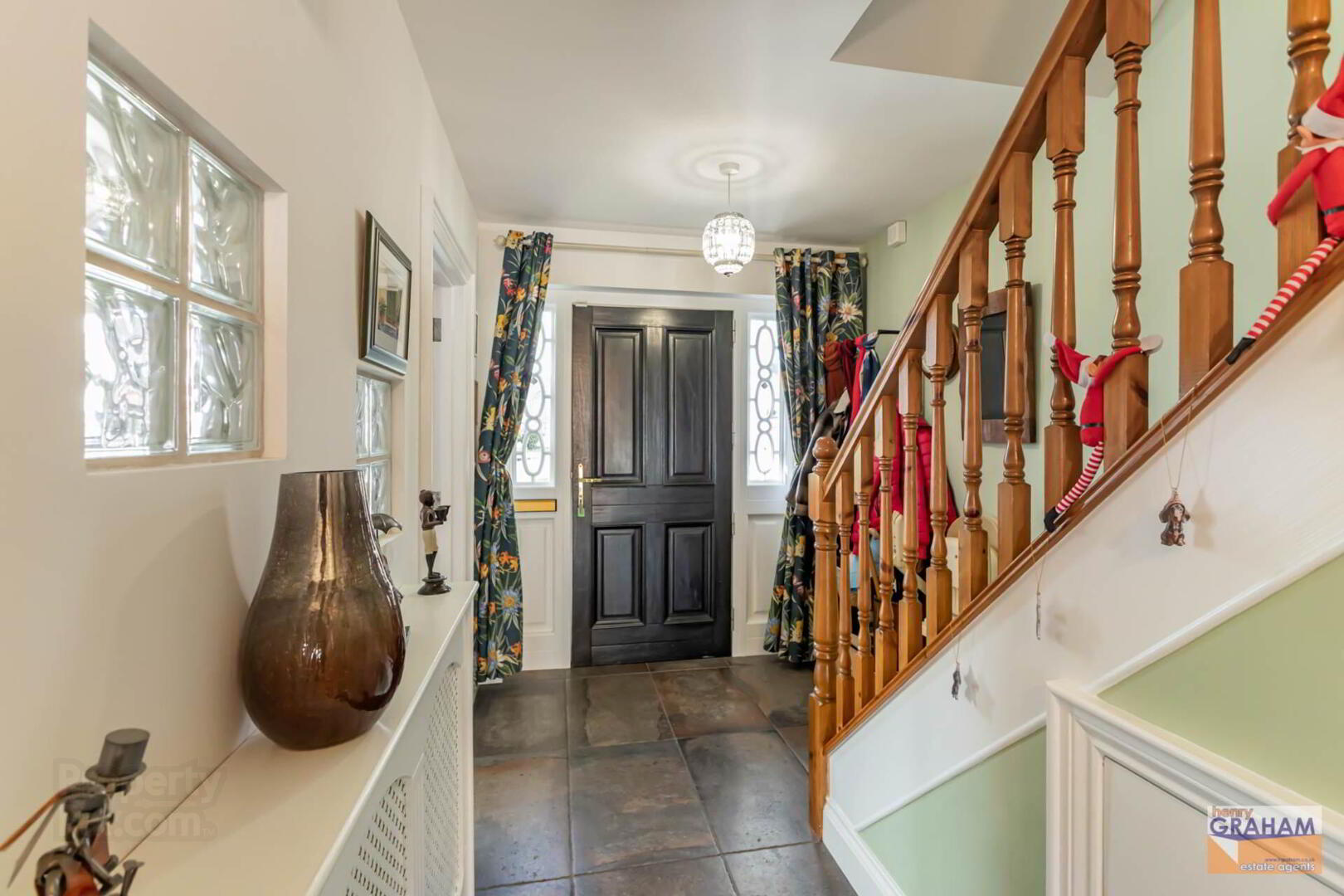 46a Wellington Park Avenue 6 of 33