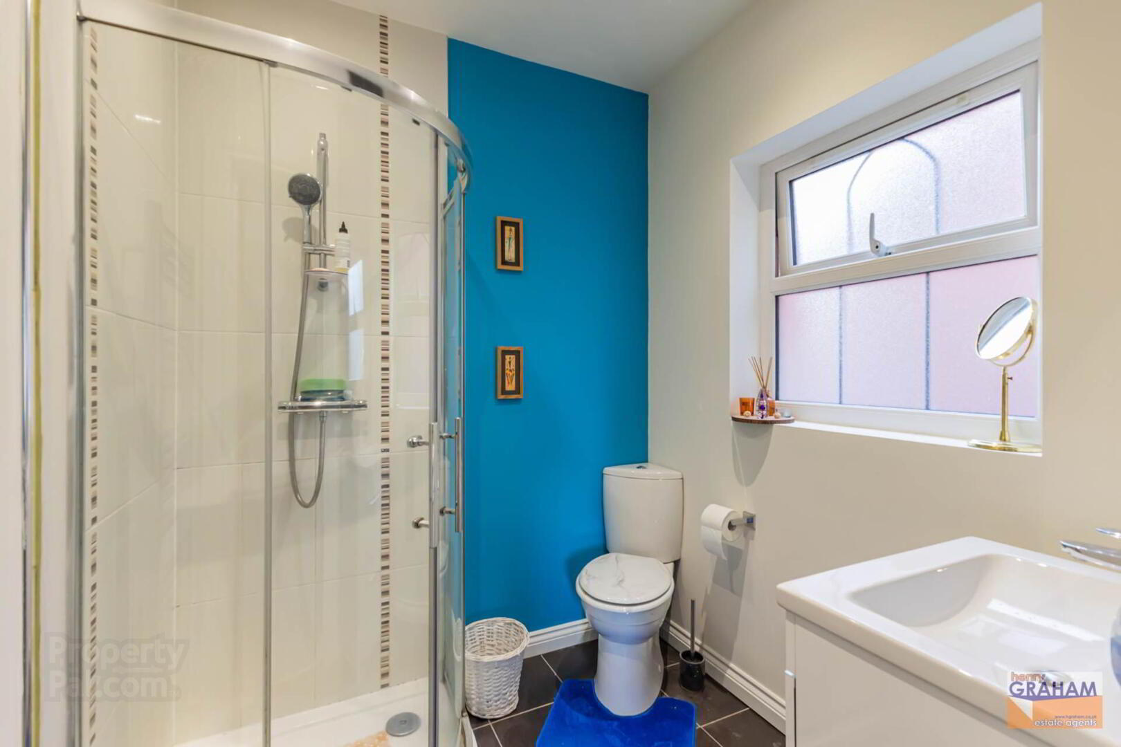 46a Wellington Park Avenue 21 of 33
