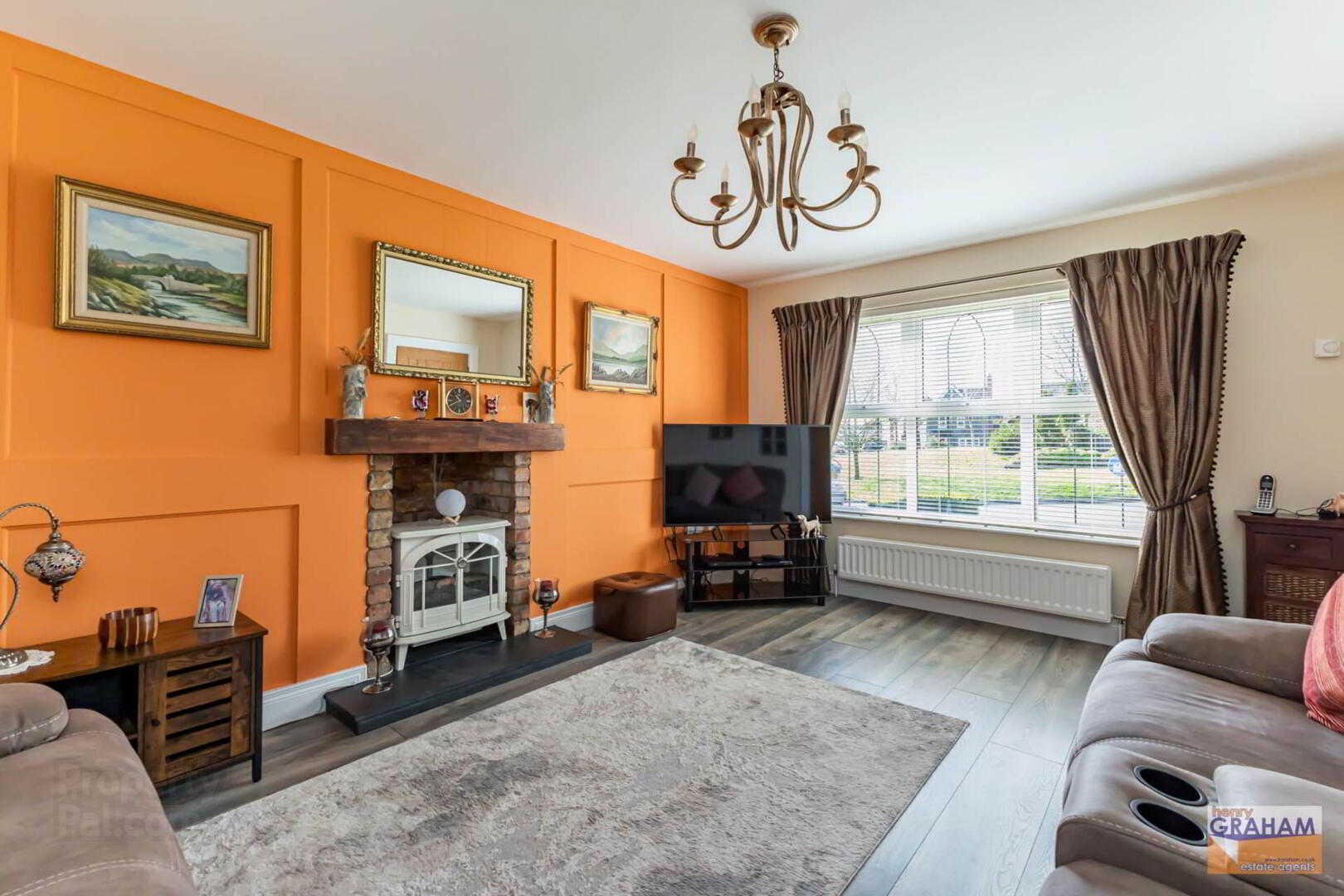 46a Wellington Park Avenue 8 of 33