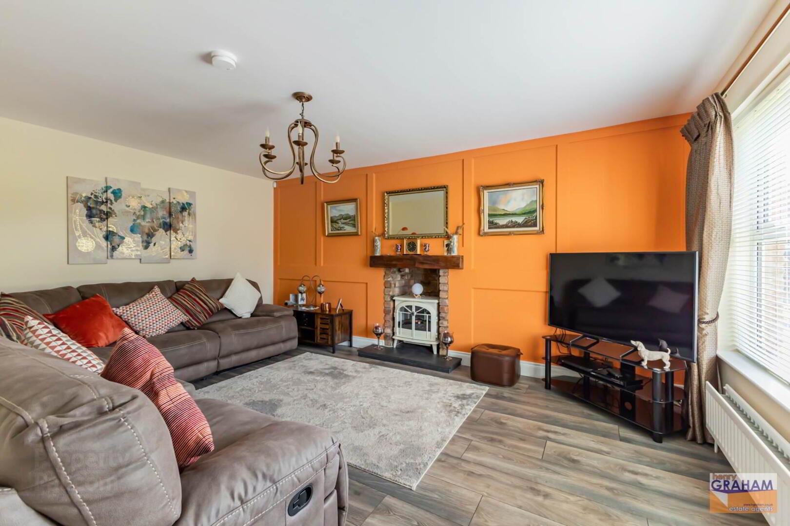 46a Wellington Park Avenue 10 of 33