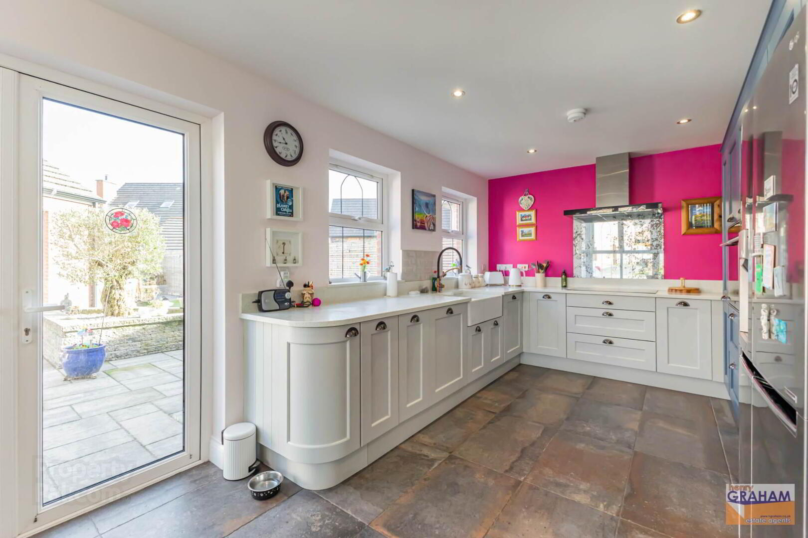 46a Wellington Park Avenue 11 of 33