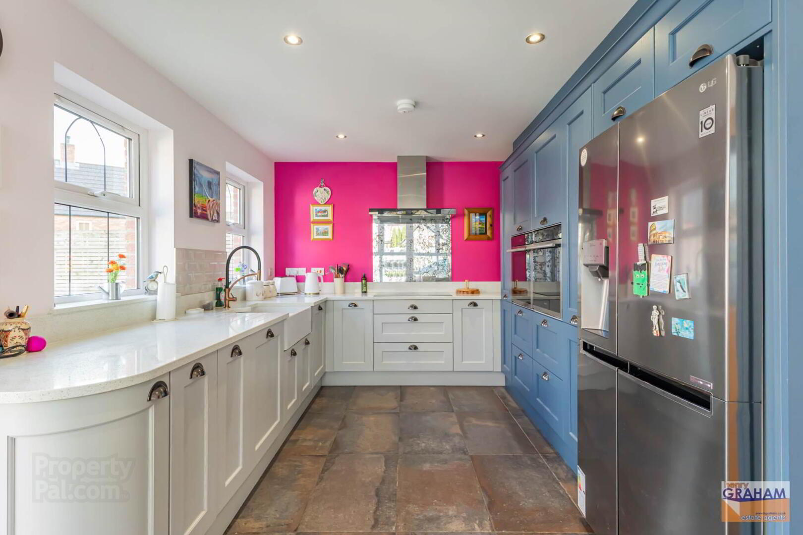 46a Wellington Park Avenue 12 of 33