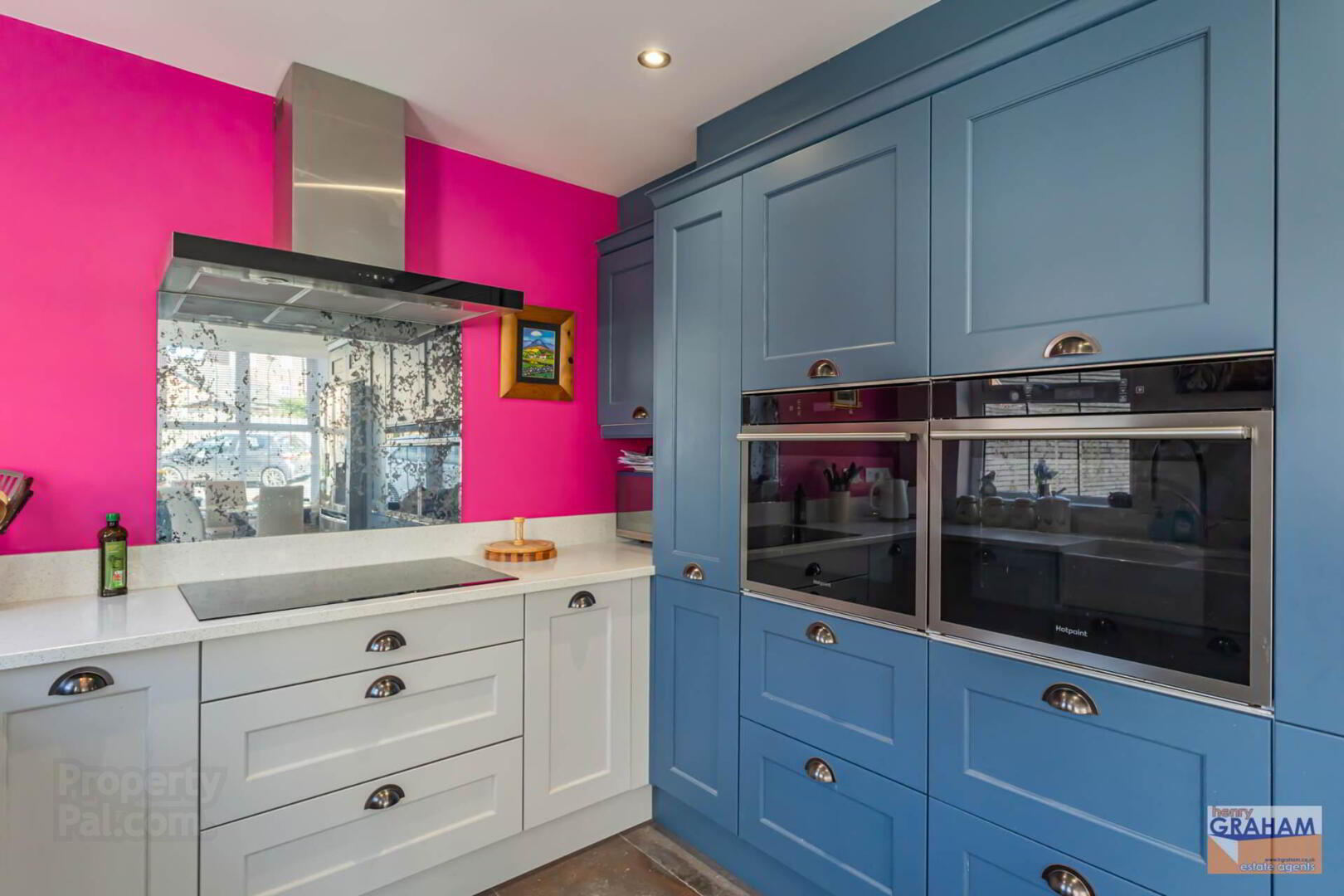 46a Wellington Park Avenue 13 of 33