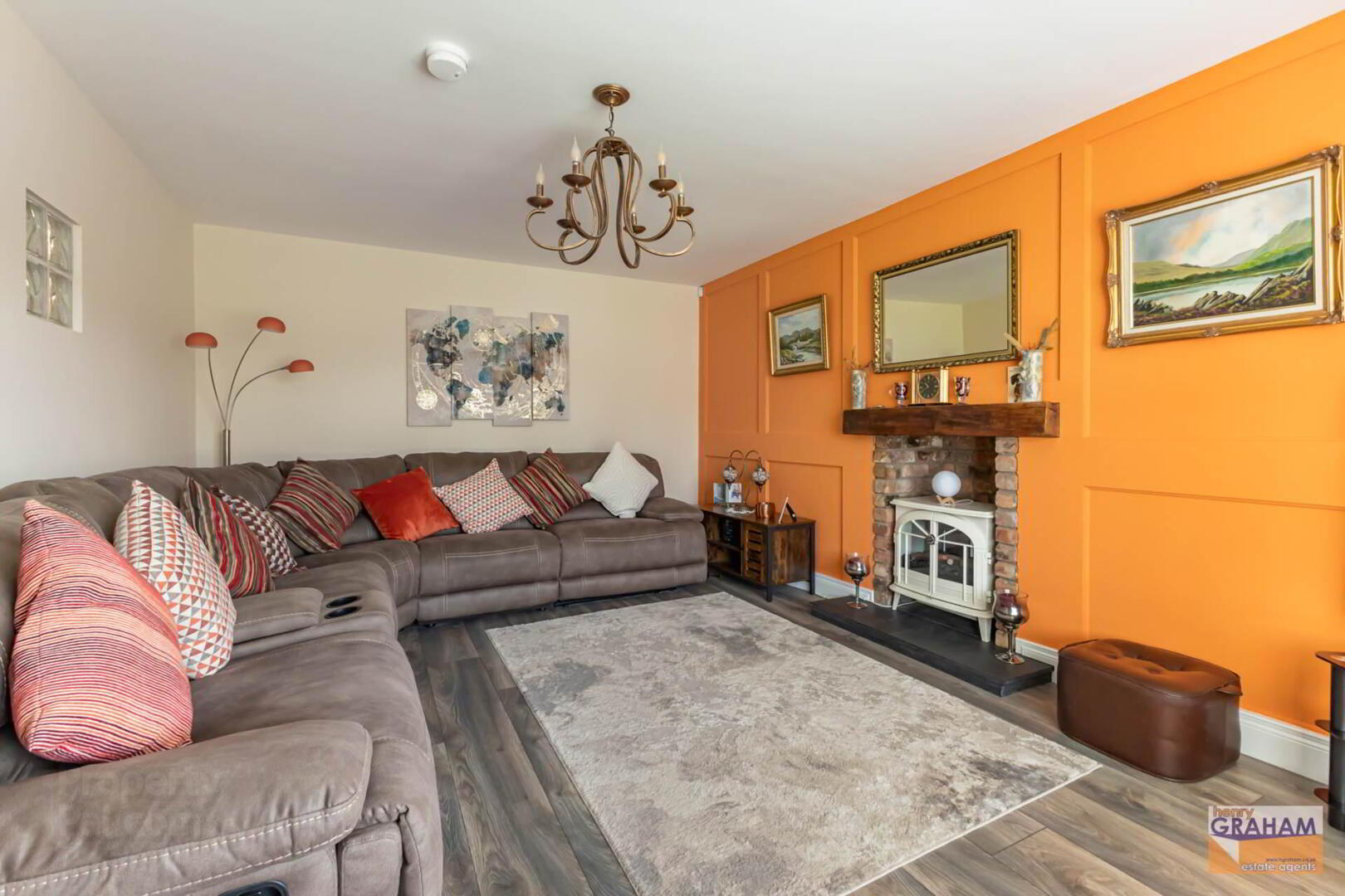 46a Wellington Park Avenue 9 of 33