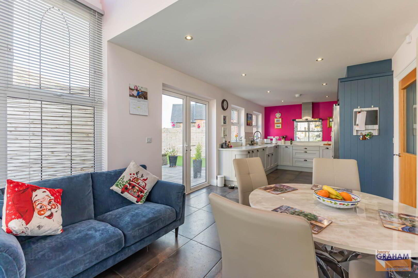 46a Wellington Park Avenue 15 of 33