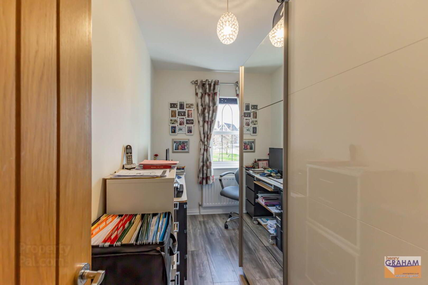 46a Wellington Park Avenue 23 of 33