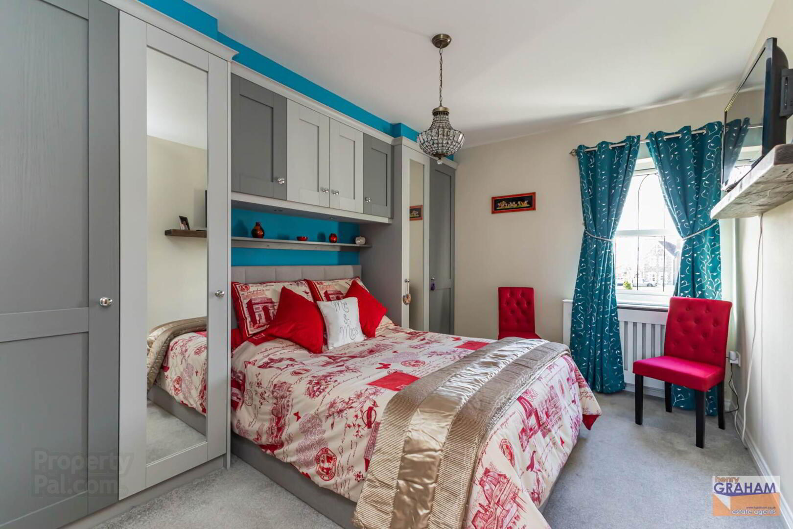 46a Wellington Park Avenue 19 of 33
