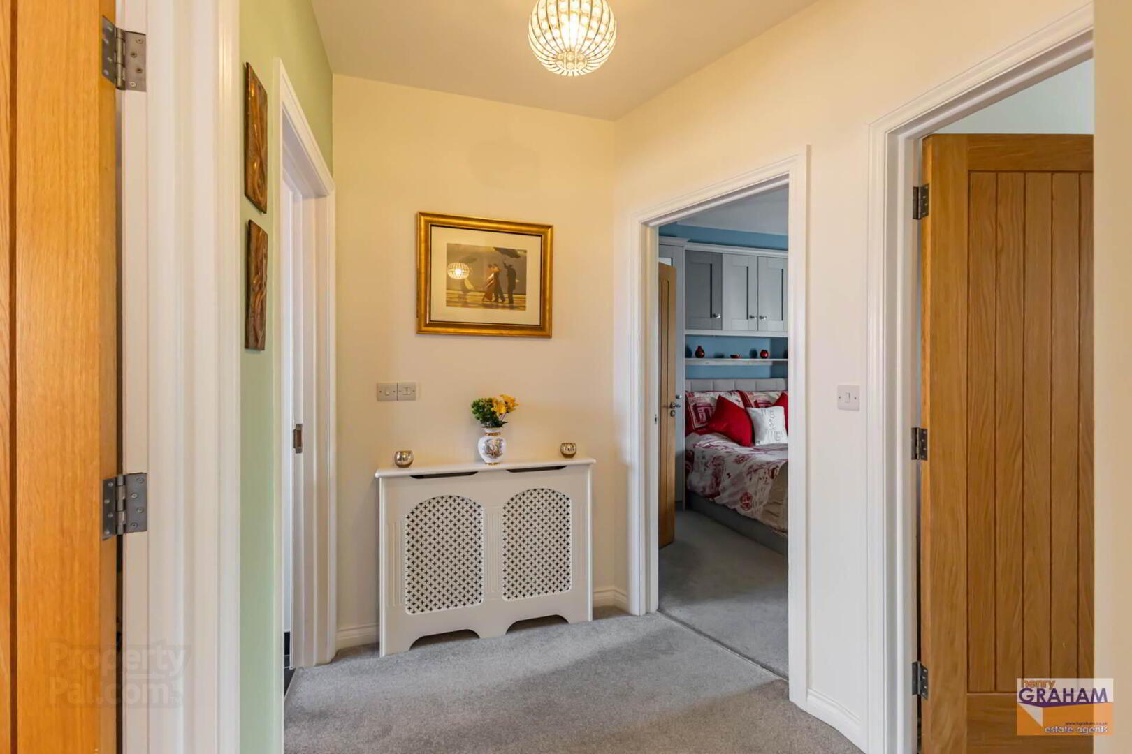 46a Wellington Park Avenue 18 of 33