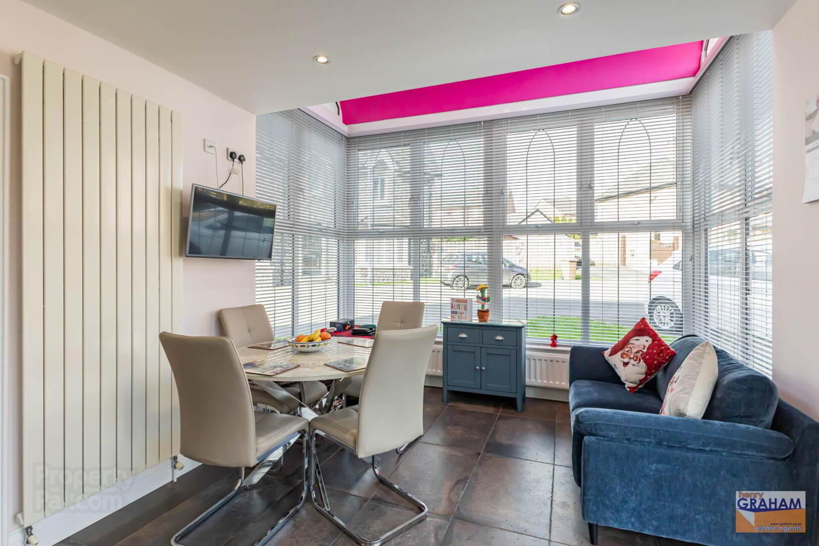 46a Wellington Park Avenue 17 of 33