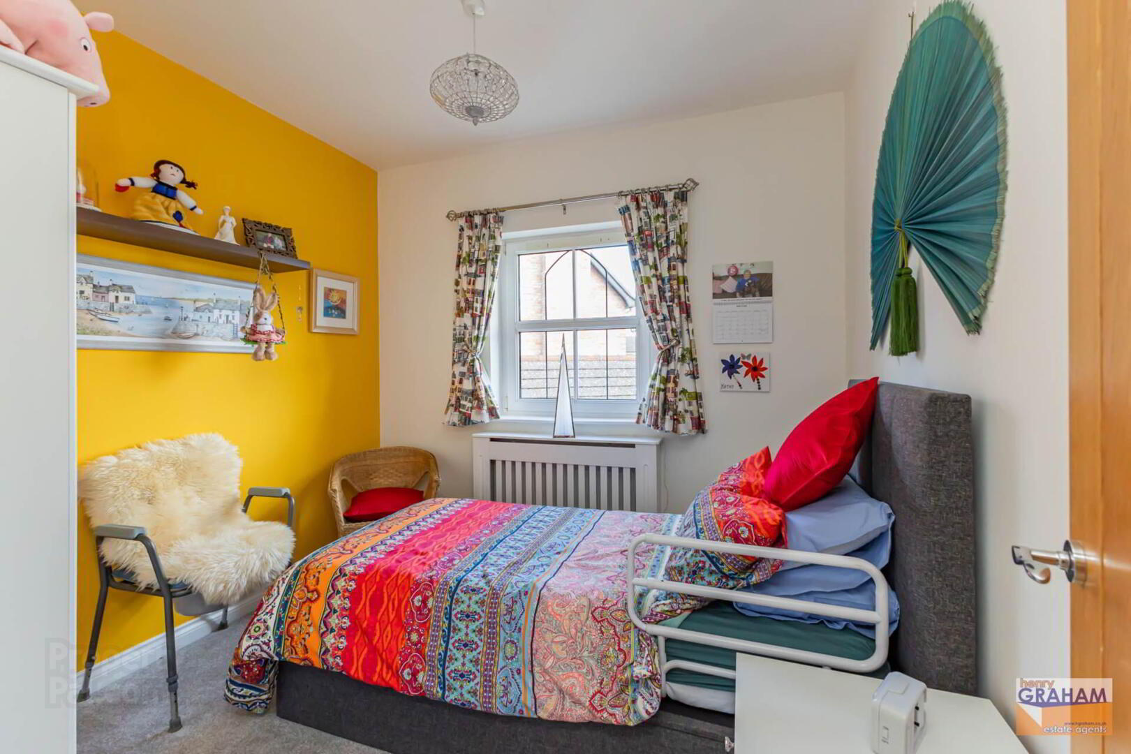46a Wellington Park Avenue 25 of 33
