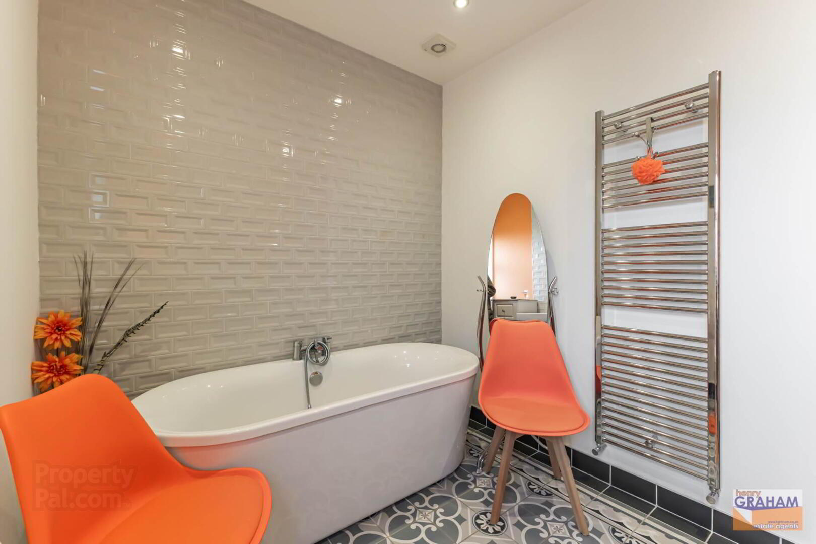46a Wellington Park Avenue 26 of 33