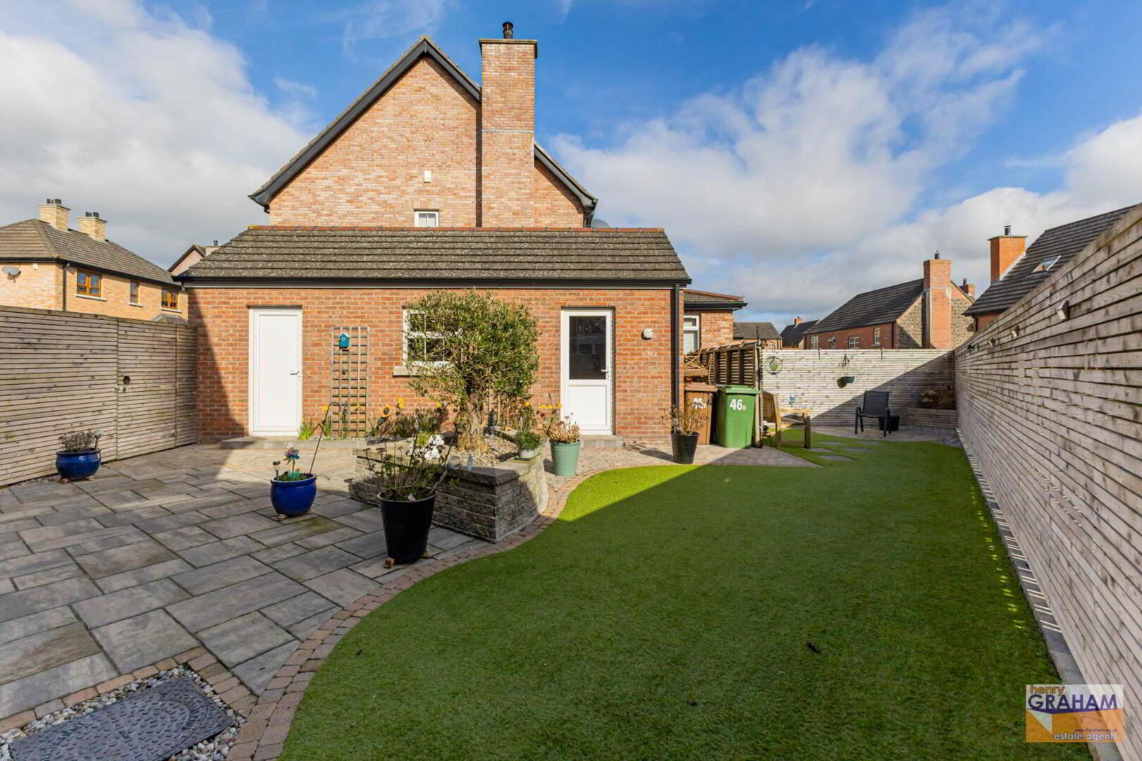 46a Wellington Park Avenue 29 of 33