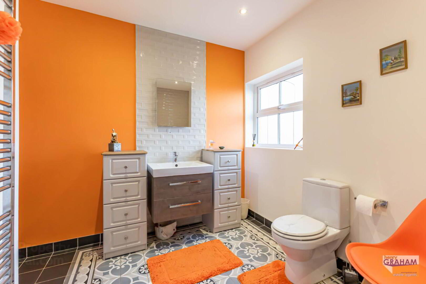 46a Wellington Park Avenue 27 of 33