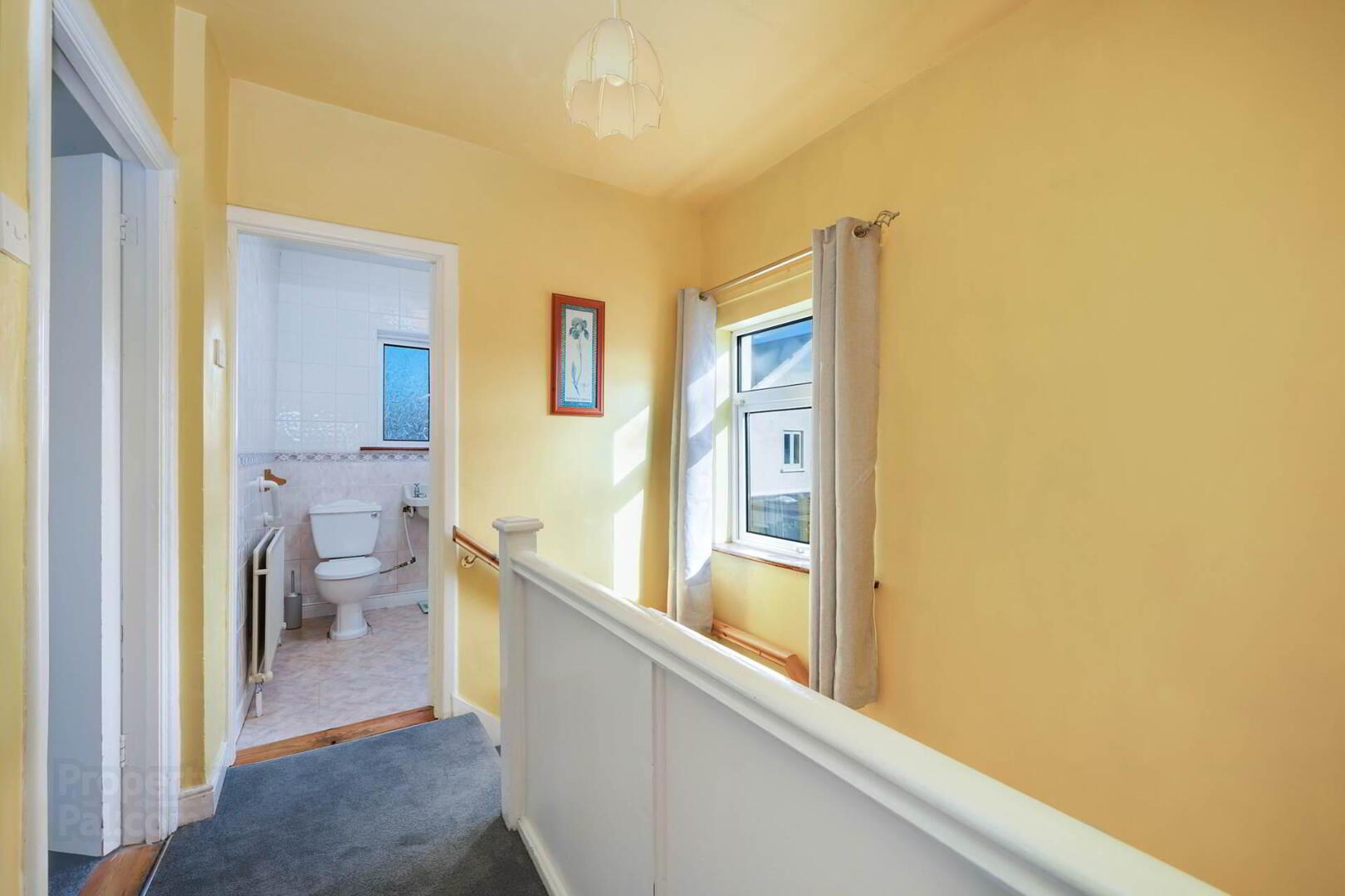 44 Pine Copse Road 19 of 28