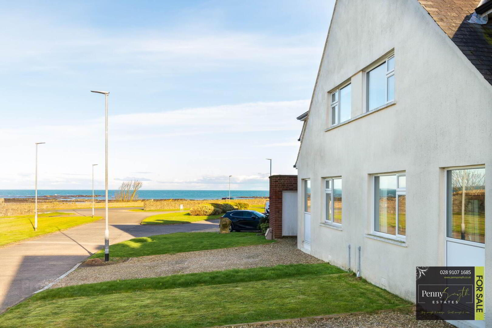 property description image