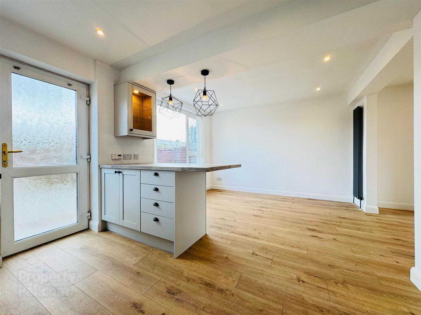 79 Princes Crescent 7 of 13