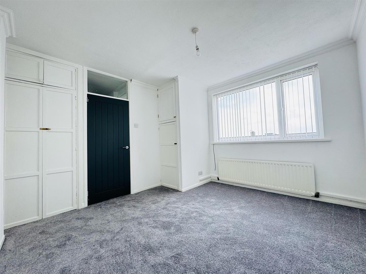 79 Princes Crescent 8 of 13