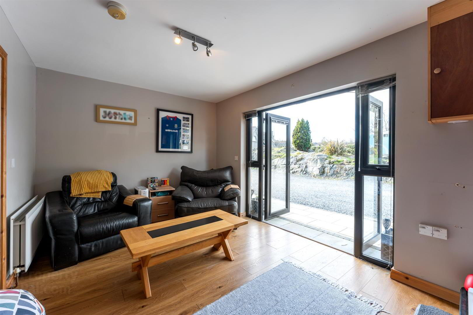 Swallow Barn, 11a Cardy Road East 15 of 34