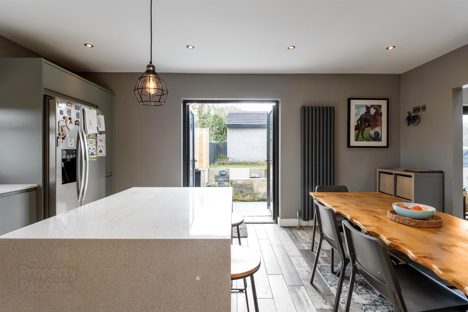 Swallow Barn, 11a Cardy Road East 21 of 34