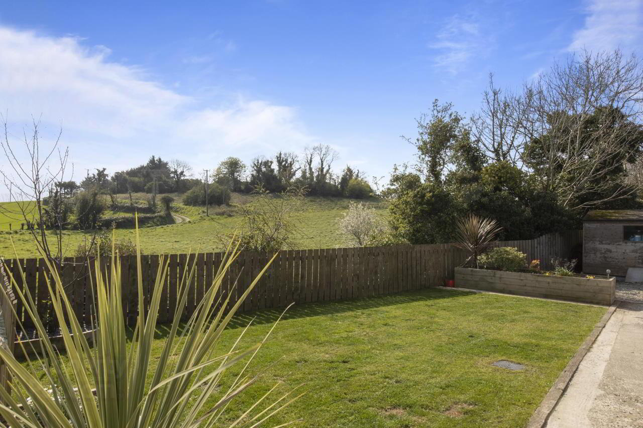 Swallow Barn, 11a Cardy Road East 34 of 34