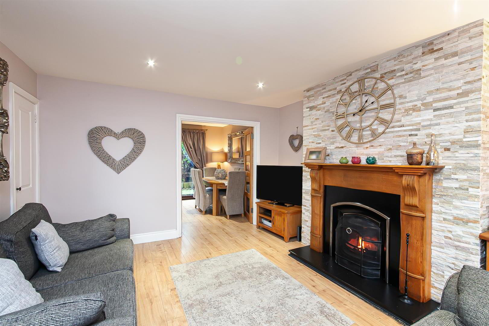 42 Beechgrove Gardens 5 of 21