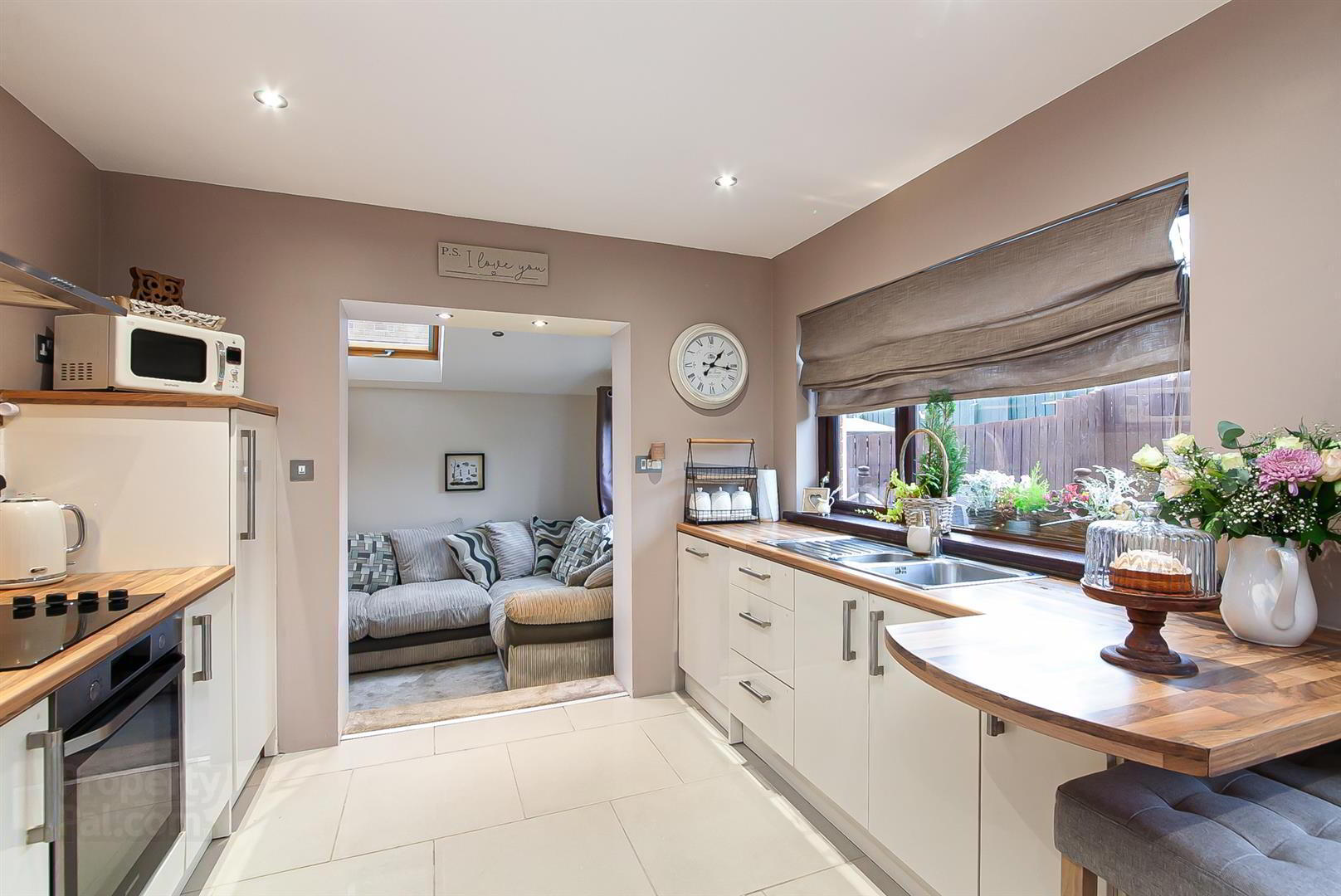 42 Beechgrove Gardens 8 of 21