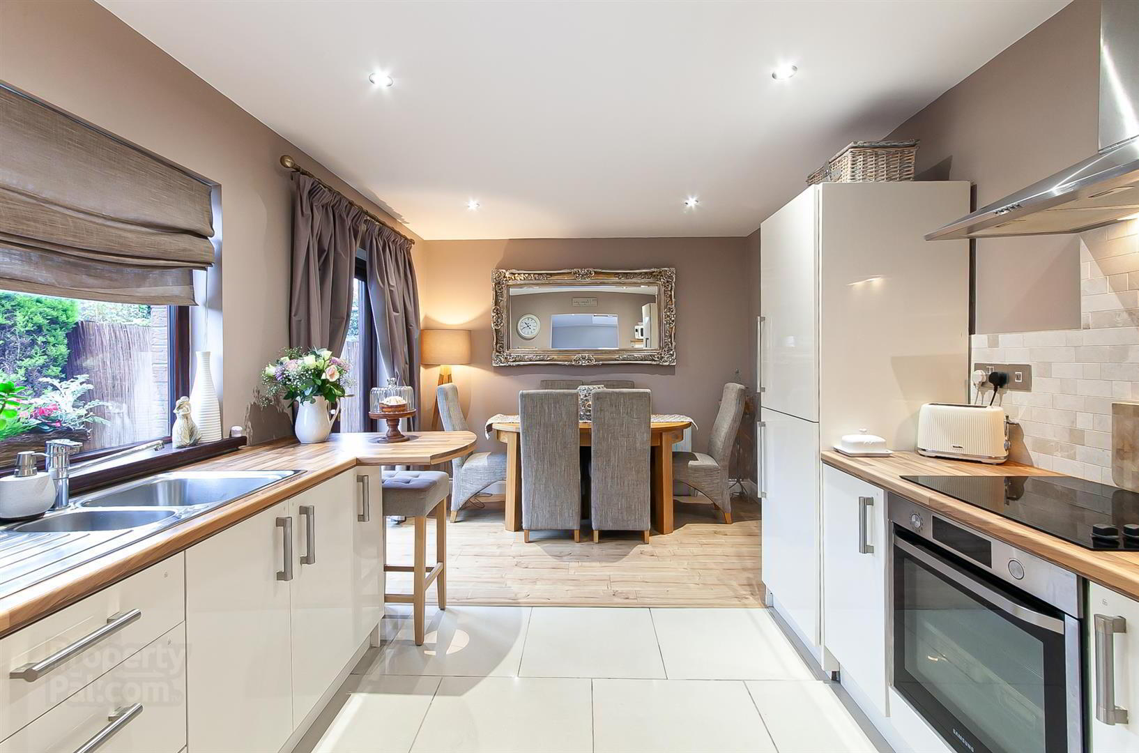 42 Beechgrove Gardens 10 of 21